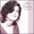 Stronger the Wind von Amy Giacone