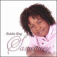 Sanctuary von Eulalia King