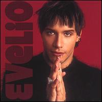 Evelio von Evelio