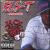 Jack of All Trades von F.I.S-T