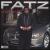 Va Stand Up von Fatz