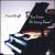 Live from the Living Room von Frank Bright