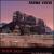 Spun Jazz von Frank Cutri