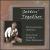 Gettin' Together von Franz Roehmann