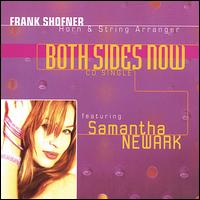 Both Sides Now von Frank Shofner