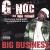 Big Business von G Noc