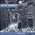 Beneath the Apocalyptic Rain von GhostRunner