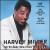 Tell'em Baby (How I Rock You All Night) von Harvey Miller