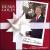 Friends of Henry Golis Wish You a Merry Christmas with the Jordanaires von Henry Golis