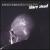 Steve Ferrone's Farm Fur. More Head von Stephen Ferrone