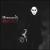 Nesferatu von The Gothsicles