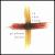 In the Flow von Graham Jesse