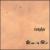Drawn to Dust von Camphor