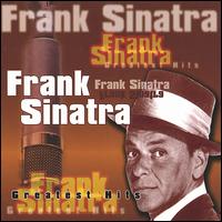 Greatest Hits von Frank Sinatra