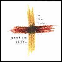 In the Flow von Graham Jesse