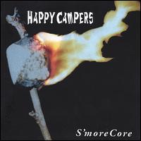 S'more Core von Happy Campers