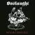 Power from Hell von Onslaught