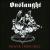 Power from Hell von Onslaught
