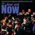 Then and Now von Mesa CC Jazz Ensembles