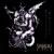 Skullfucking Armageddon von Impiety