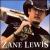 Zane Lewis von Zane Lewis