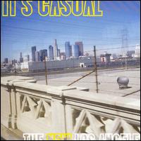 New Los Angeles von It's Casual