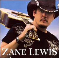 Zane Lewis von Zane Lewis