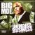 Unfinished Business von Big Moe