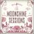 Moonshine Sessions [Bonus DVD] von $olal
