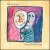 You've Got to Laugh von Nik Kershaw