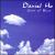 Skies of Blue von Daniel Ho