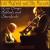 Love Songs, Ballads and Standards von Irvin Mayfield