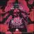 Girlz Rock Da House Music von Jorge M. Jaramillo