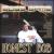 Boss Game von Honest Bob