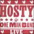 Live von Mike Hosty