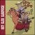 Ridin' with Bob von Hot Club Sandwich