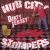 Dirty Jersey von Hub City Stompers