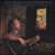 Songs from the Back of the Church von Hugh Moffatt