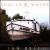 Shallow Water von Ian Bell