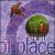 Spirit of Place von Ian Blake