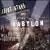 Welcome to Babylon von Idiot Stare