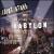 Welcome to Babylon von Idiot Stare