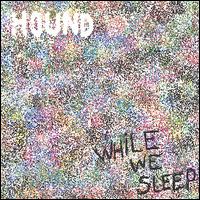 While We Sleep von Hound