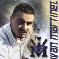 Llegue Tarde a Tu Vida von Ivan Mártinez