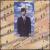 Music to Picture the Surreal von Jack West