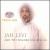 Praise Him [CD/DVD] von Jah Levi