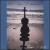 First Ray of Sunlight von Jim Plattes