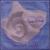 Heartones von Janiece Jaffe