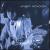 Live at Blueberry Hill von Javier Mendoza