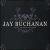 Live in the Studio von Jay Buchanan